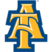 North Carolina A&T Aggies