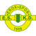 Kasimpasa Erokspor