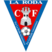 La Roda CF