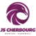 JS Cherbourg