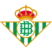 Real Betis