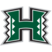 Hawaii Rainbow Warriors