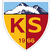 Kayserispor