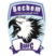 Bechem United FC