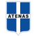 Atenas Rio Cuarto