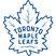 Toronto Maple Leafs