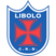 CRD Libolo