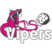 Vipers Kristiansand (W)