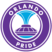 Orlando Pride (W)