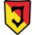 Jagiellonia Bialystok U19