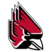 Ball State University Cardinals