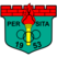 Persita Tangerang