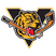 Victoriaville Tigres