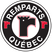 Quebec Remparts