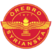 Orebro Syrianska IF