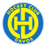 HC Davos