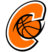 KK Cedevita