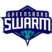 Greensboro Swarm