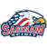 Saginaw Spirit