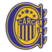Rosario Central Reserves