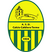 ASD Calcio Caldiero Terme