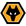 Wolverhampton Wanderers U21