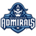 Milwaukee Admirals