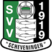 SVV Scheveningen