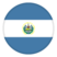 El Salvador