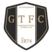 Grantham Town FC