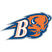 Bucknell Bison football