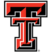 Texas Tech Red Raiders