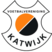 VV Katwijk