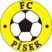 FC Pisek