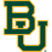 Baylor Bears