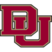 Denver Pioneers