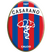 Virtus Casarano