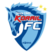 Daejeon Korail FC