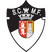 SC Maria da Fonte