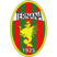 Ternana