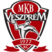 MVM Veszprem KC