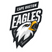 Cape Breton Screaming Eagles