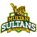 Multan Sultans