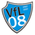 VfL 08 Vichttal