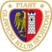 Piast Gliwice