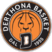 Derthona Basket