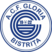 AF Gloria Bistrita