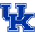 Kentucky Wildcats