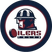 Tulsa Oilers