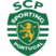 Sporting CP